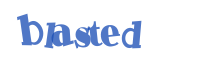 captcha txt