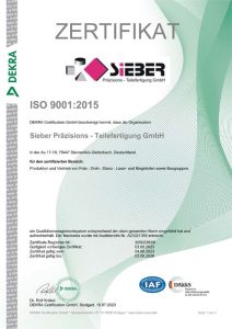 rezert-zertifikat-iso-9001_2015